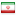 iranfrench.ir server is located in Iran